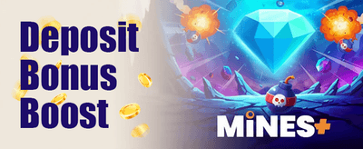 Hot Slots အခမဲ့လှည့်ပတ်မှု