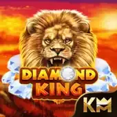 ဘုရင် စိန် game icon