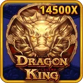 နဂါးဘုရင် game thumbnail