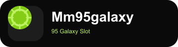 mm95galaxy.com Logo